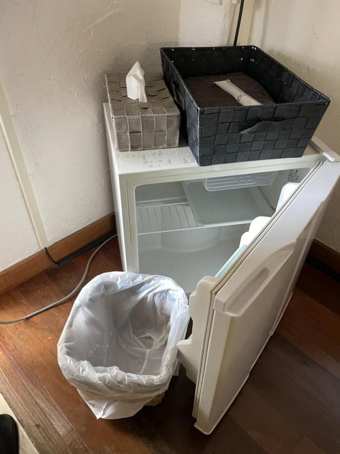 ゲストハウス303 Zamami Exterior photo