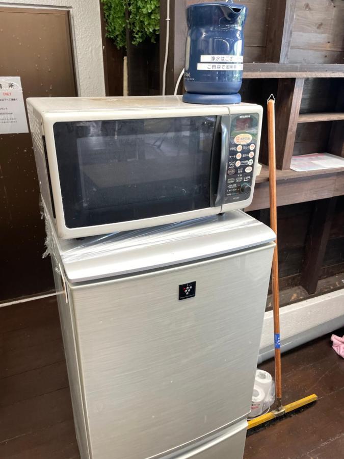 ゲストハウス303 Zamami Exterior photo
